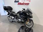 Klikněte pro detailní foto č. 11 - BMW R 1250 RT 38tkm