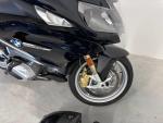 Klikněte pro detailní foto č. 12 - BMW R 1250 RT 38tkm