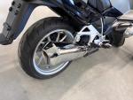 Klikněte pro detailní foto č. 14 - BMW R 1250 RT 38tkm