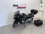 Klikněte pro detailní foto č. 2 - BMW R 1250 RT 38tkm