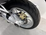 Klikněte pro detailní foto č. 4 - BMW R 1250 RT 38tkm