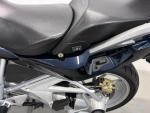Klikněte pro detailní foto č. 5 - BMW R 1250 RT 38tkm