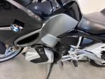 Klikněte pro detailní foto č. 6 - BMW R 1250 RT 38tkm