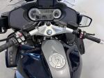 Klikněte pro detailní foto č. 8 - BMW R 1250 RT 38tkm