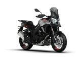 Detail nabídky - Morbidelli T 1002VX