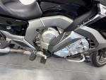 Klikněte pro detailní foto č. 13 - BMW K 1600 GTL 33tkm