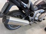 Klikněte pro detailní foto č. 14 - BMW K 1600 GTL 33tkm