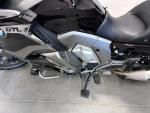 Klikněte pro detailní foto č. 4 - BMW K 1600 GTL 33tkm