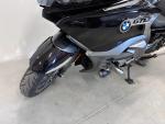 Klikněte pro detailní foto č. 5 - BMW K 1600 GTL 33tkm