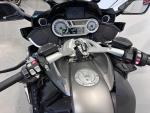 Klikněte pro detailní foto č. 6 - BMW K 1600 GTL 33tkm