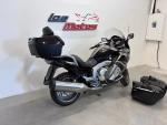 Klikněte pro detailní foto č. 8 - BMW K 1600 GTL 33tkm