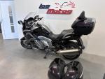Klikněte pro detailní foto č. 9 - BMW K 1600 GTL 33tkm