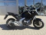 Klikněte pro detailní foto č. 1 - Honda NC 750 X DCT
