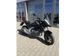 Klikněte pro detailní foto č. 2 - Honda NC 750 X DCT