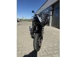 Klikněte pro detailní foto č. 3 - Honda NC 750 X DCT