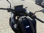 Klikněte pro detailní foto č. 7 - Honda NC 750 X DCT