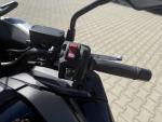 Klikněte pro detailní foto č. 8 - Honda NC 750 X DCT