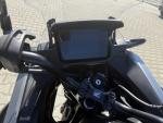 Klikněte pro detailní foto č. 9 - Honda NC 750 X DCT