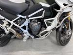 Klikněte pro detailní foto č. 12 - Triumph Tiger 1200 GT Explorer TOP