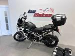 Klikněte pro detailní foto č. 3 - Triumph Tiger 1200 GT Explorer TOP