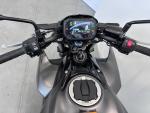 Klikněte pro detailní foto č. 13 - Kawasaki Z 650 6tkm
