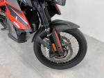 Klikněte pro detailní foto č. 11 - KTM 890 Adventure