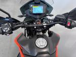 Klikněte pro detailní foto č. 7 - KTM 890 Adventure