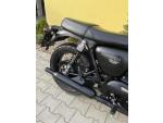 Klikněte pro detailní foto č. 6 - Triumph Bonneville T 100 Black