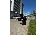 Klikněte pro detailní foto č. 3 - Triumph Tiger 1200 Desert Edition