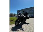 Klikněte pro detailní foto č. 2 - Triumph Tiger 1200 Desert Edition