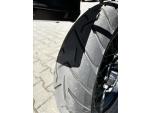 Klikněte pro detailní foto č. 5 - Triumph Tiger 1200 Desert Edition
