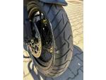 Klikněte pro detailní foto č. 6 - Triumph Tiger 1200 Desert Edition