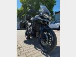 Detail nabídky - Triumph Tiger 1200 Desert Edition