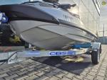 Klikněte pro detailní foto č. 10 - Sea - Doo GTX 300