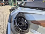 Klikněte pro detailní foto č. 11 - Sea - Doo GTX 300