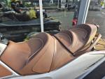 Klikněte pro detailní foto č. 12 - Sea - Doo GTX 300