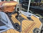 Klikněte pro detailní foto č. 13 - Sea - Doo GTX 300