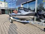 Klikněte pro detailní foto č. 1 - Sea - Doo GTX 300