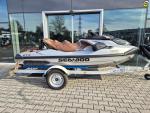 Klikněte pro detailní foto č. 2 - Sea - Doo GTX 300