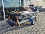 Klikněte pro detailní foto č. 3 - Sea - Doo GTX 300