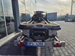 Klikněte pro detailní foto č. 4 - Sea - Doo GTX 300