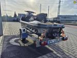 Klikněte pro detailní foto č. 5 - Sea - Doo GTX 300
