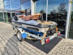 Klikněte pro detailní foto č. 6 - Sea - Doo GTX 300
