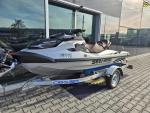 Klikněte pro detailní foto č. 8 - Sea - Doo GTX 300