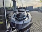 Klikněte pro detailní foto č. 9 - Sea - Doo GTX 300