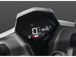 Klikněte pro detailní foto č. 10 - Sym Symphony ST 125i LC