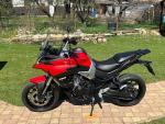 Klikněte pro detailní foto č. 2 - Voge 500DS