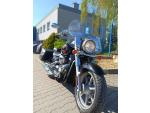 Klikněte pro detailní foto č. 3 - Suzuki Boulevard C90 T Intruder C 1500
