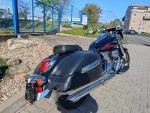 Klikněte pro detailní foto č. 4 - Suzuki Boulevard C90 T Intruder C 1500
