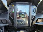 Klikněte pro detailní foto č. 10 - Honda CRF 1000 L Africa Twin Adventure Sports ABS Manual